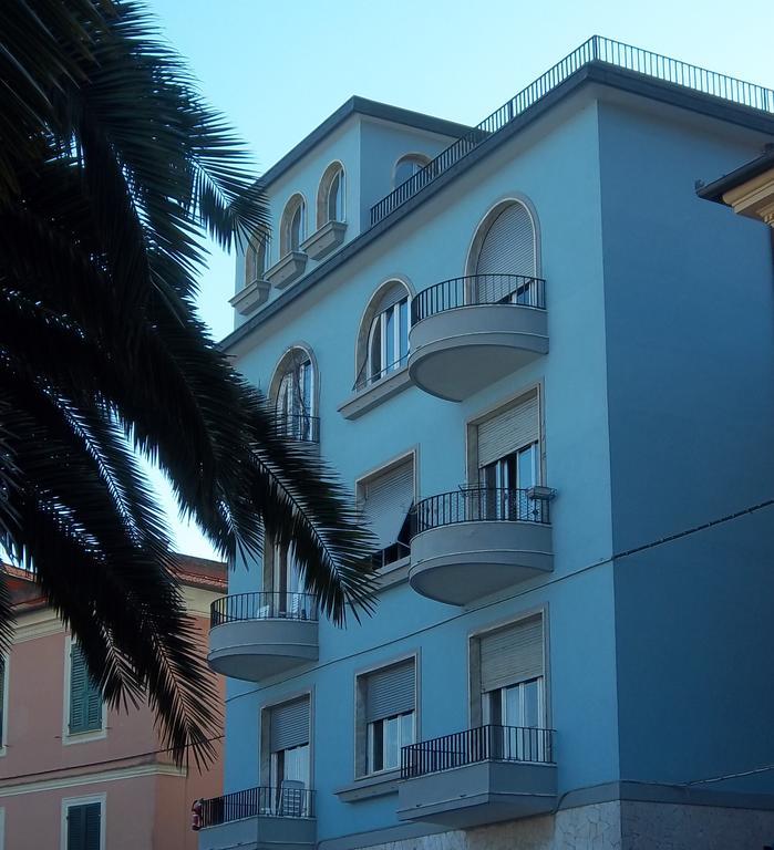 Casa Bello Porto Venere Pokoj fotografie