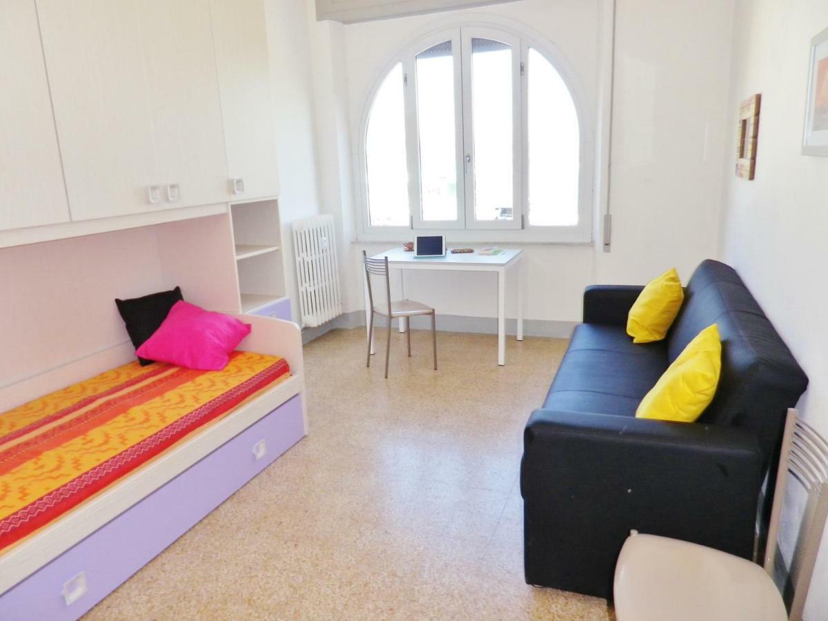 Casa Bello Porto Venere Exteriér fotografie