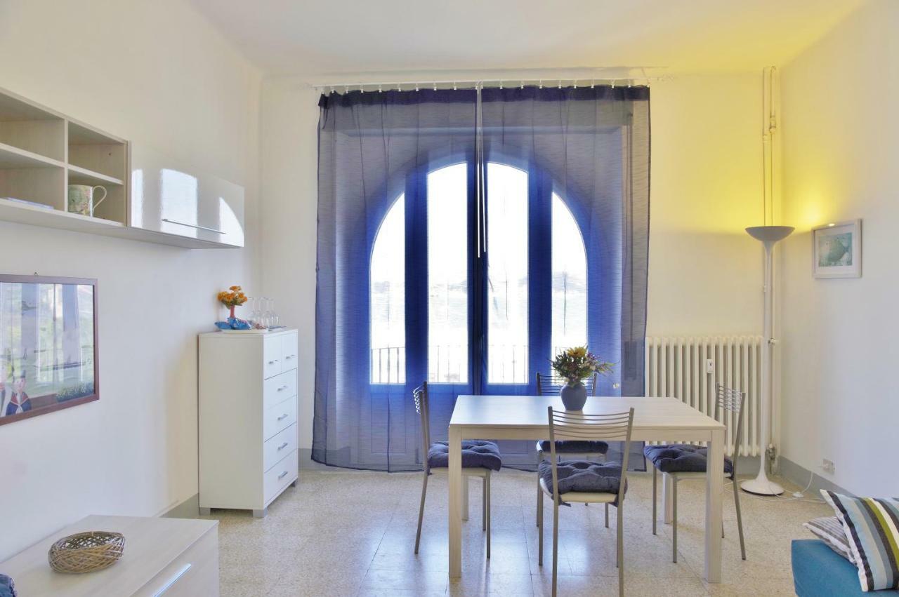 Casa Bello Porto Venere Exteriér fotografie