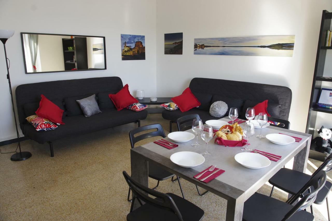 Casa Bello Porto Venere Exteriér fotografie
